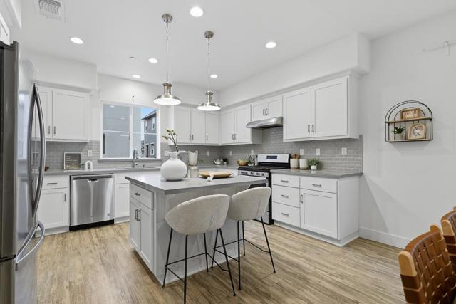 MLS #ML82027571 image #22