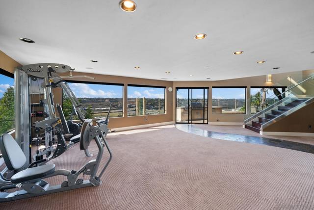 Image 27 of 55 For 5392 Wilshire Drive