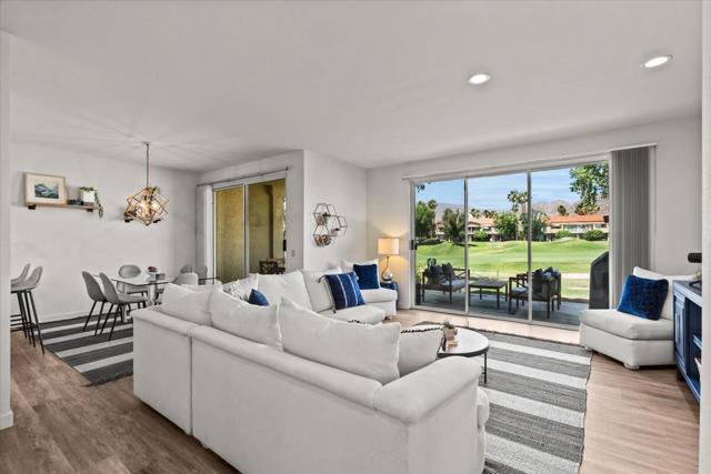 55347 Winged Foot, La Quinta CA: https://media.crmls.org/mediaz/7de76abb-7762-43cd-b173-0d5f015b0c30.jpg