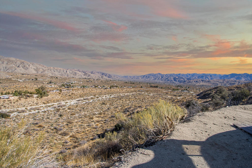 MLS #219136092PS image #21