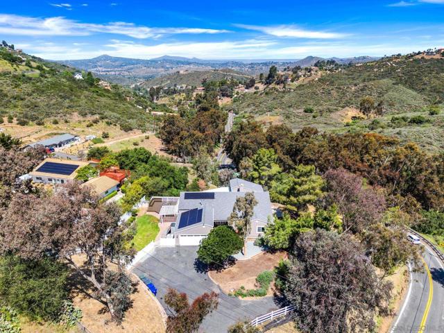 14027 Jamul Dr, Jamul CA: https://media.crmls.org/mediaz/7de7b2e6-c30e-499a-aa88-740845c64a60.jpg