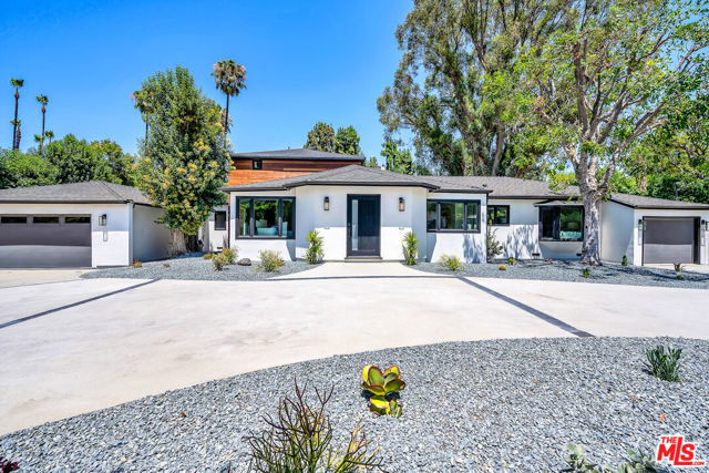 Image 60 of 67 For 19061 Wells Drive