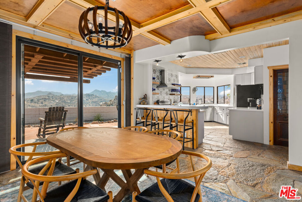 MLS #25548185 image #12