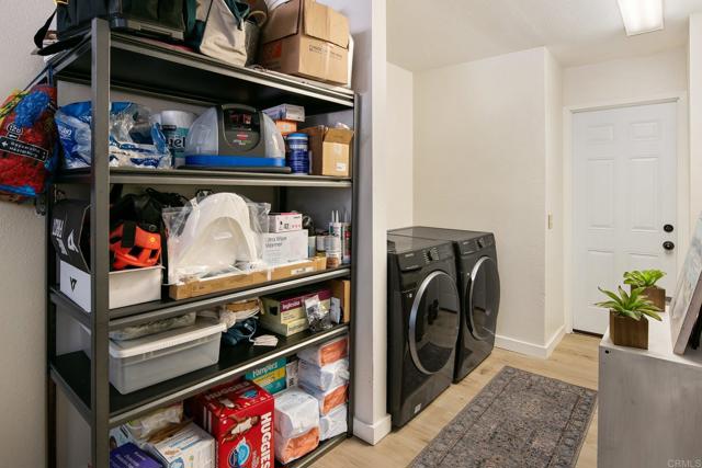 Detail Gallery Image 25 of 37 For 1259 Sundown, Escondido,  CA 92026 - 2 Beds | 2 Baths