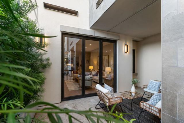 221 Hope Street, Mountain View CA: https://media.crmls.org/mediaz/7de80efb-4c06-414d-9c50-2495c7579dab.jpg