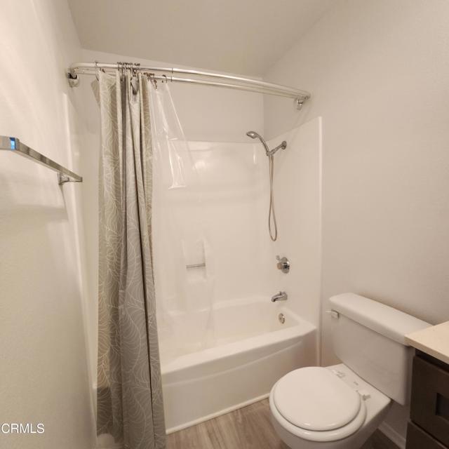 Detail Gallery Image 32 of 35 For 209 S Ventura Rd #36,  Port Hueneme,  CA 93041 - 2 Beds | 1/1 Baths