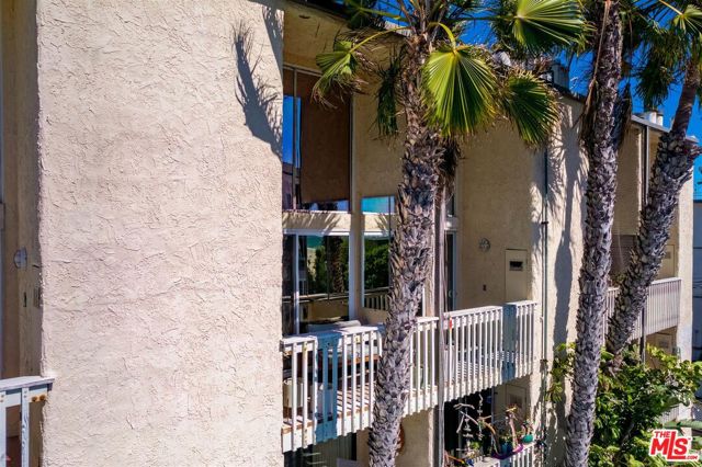 22 Navy Street, 304 photo 6