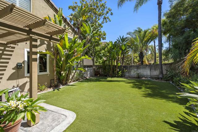 Detail Gallery Image 41 of 54 For 2408 Green River Dr, Chula Vista,  CA 91915 - 4 Beds | 3 Baths