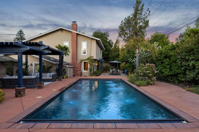 256 Marchmont Court, Los Gatos CA: https://media.crmls.org/mediaz/7de83f01-df7b-4441-826f-b0220fe054d1.jpg
