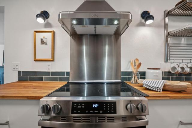 54 Shepherds Knoll, Pebble Beach CA: https://media.crmls.org/mediaz/7de861c3-62d9-4761-b9a4-9f605d18c02f.jpg