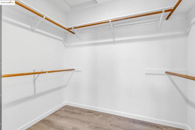 4820 RIDGEVIEW DRIVE, Antioch CA: https://media.crmls.org/mediaz/7de86aa1-a2fc-44e7-b847-be10b3ed1262.jpg