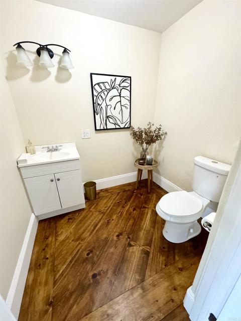 820 E Gettysburg Avenue, Fresno CA: https://media.crmls.org/mediaz/7de86e7a-d68f-4bd1-ab99-c80de736d0a0.jpg
