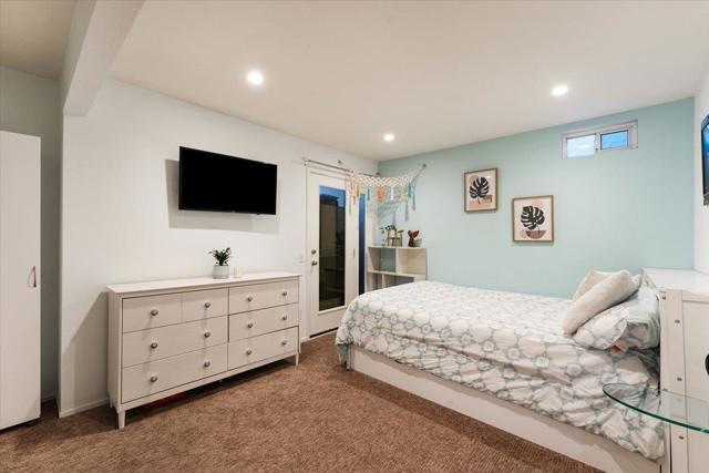 2127 Penasquitas Drive, Aptos CA: https://media.crmls.org/mediaz/7de87849-375f-4b9f-bd0e-da9e25d08ecb.jpg