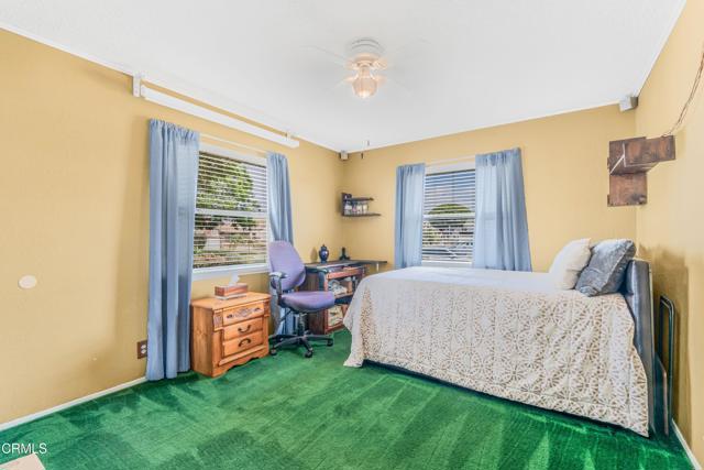 Detail Gallery Image 20 of 31 For 403 N L St, Oxnard,  CA 93030 - 3 Beds | 2 Baths