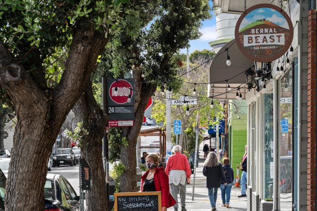 270 Andover Street, San Francisco CA: https://media.crmls.org/mediaz/7de8dbc7-d391-4930-834b-79cc3cdcdb64.jpg