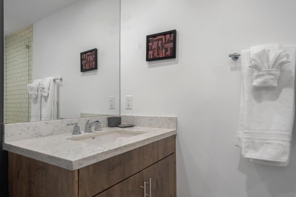 MLS #219137141DA image #49