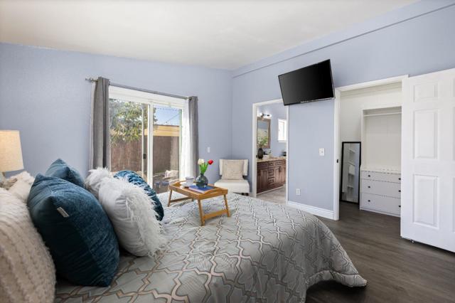 1220 Tasman Drive, Sunnyvale CA: https://media.crmls.org/mediaz/7de8ed34-f0ec-4245-9a13-f37a9611048b.jpg