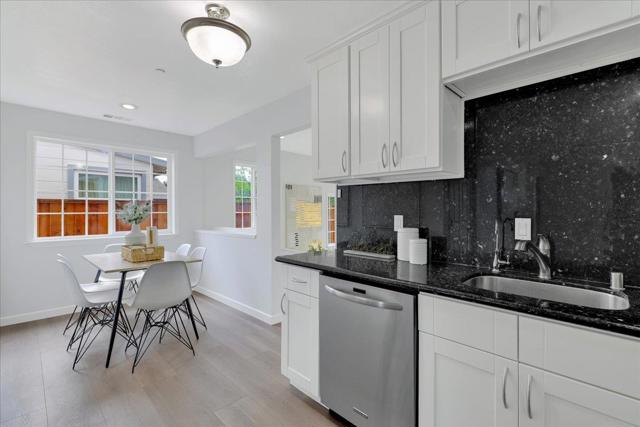 824 Acacia Avenue, Sunnyvale CA: https://media.crmls.org/mediaz/7de90cd8-01dd-4bc1-bbd2-be79ad8ec320.jpg