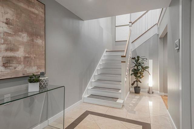 Image 3 of 51 For 1763 12th Avenue