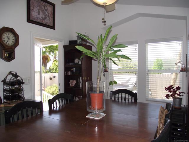 35109 Highway 79, Warner Springs CA: https://media.crmls.org/mediaz/7de92f43-1da7-4ef4-9f3b-2245c1ec47de.jpg