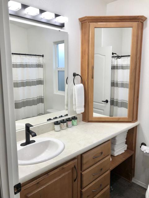 74711 Dillon Rd Spc 1017, Desert Hot Springs CA: https://media.crmls.org/mediaz/7de94c02-70ce-4e80-8f13-3793aa3eb598.jpg