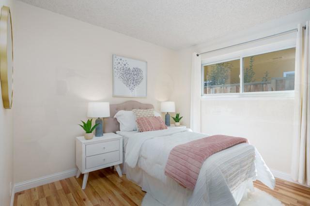 339 Viewpark Circle, San Jose CA: https://media.crmls.org/mediaz/7de9517f-b943-4afb-8805-02f631d48c72.jpg