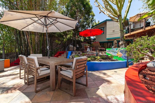 2619 Montclair Street, San Diego CA: https://media.crmls.org/mediaz/7de95696-6955-41d5-92ac-3b94cf3ecbeb.jpg