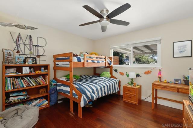 1144 San Julian Dr, San Marcos CA: https://media.crmls.org/mediaz/7de96045-9292-45ed-a508-6fc97a41da4e.jpg