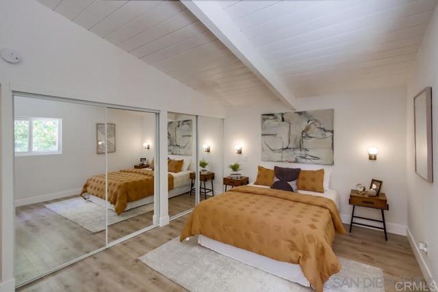 Detail Gallery Image 10 of 16 For 4941 Baja Ct, San Diego,  CA 92115 - 4 Beds | 2 Baths