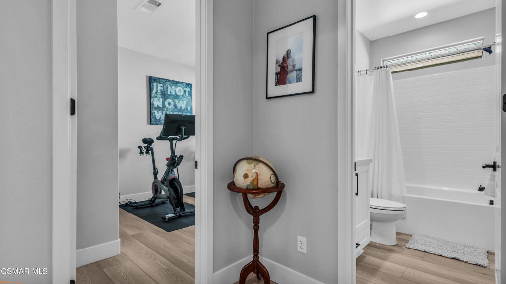 MLS #225005256 image #22