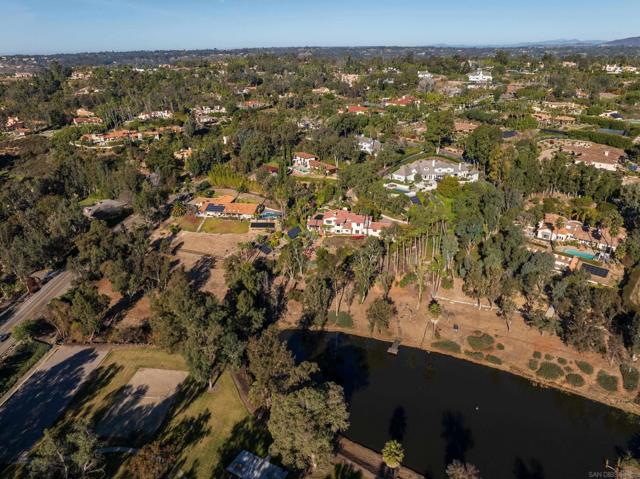 6511 Poco Lago, Rancho Santa Fe, California 92067, 4 Bedrooms Bedrooms, ,3 BathroomsBathrooms,Single Family Residence,For Sale,Poco Lago,250001529SD