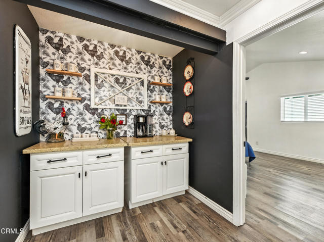 803 Sespe Avenue, Fillmore CA: https://media.crmls.org/mediaz/7de9998e-a5c6-4508-9914-3c0aa7cba55f.jpg