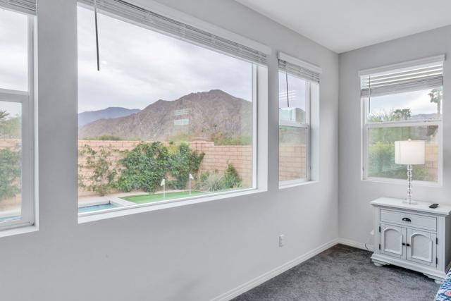 Detail Gallery Image 13 of 58 For 79699 via San Mateo, La Quinta,  CA 92253 - 3 Beds | 2/1 Baths