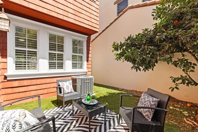 929 Rincon Street, Mountain View CA: https://media.crmls.org/mediaz/7de9d260-1c2f-4b82-b88f-5cce31a64696.jpg