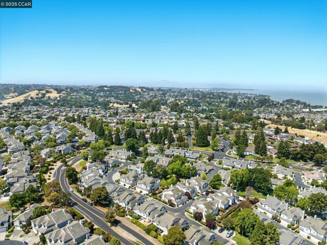 214 S Wildwood, Hercules CA: https://media.crmls.org/mediaz/7de9da44-a9ba-4d46-8a2a-2d2ebec171ca.jpg