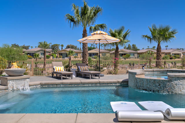 67372 Zuni Court, Cathedral City CA: https://media.crmls.org/mediaz/7de9dab3-503a-4ca3-bc70-432c6342c236.jpg