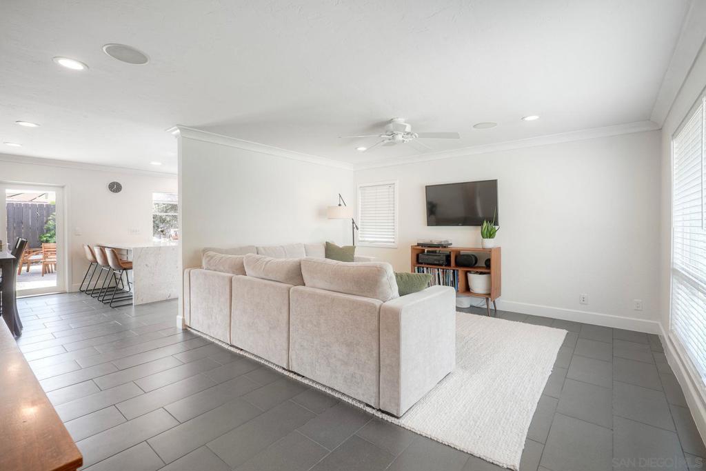 7055 Whipple - photo 6