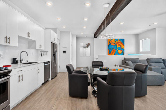 138 The Riv, Palm Springs, CA 92262