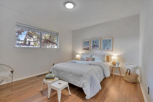 103 Darlington ln, Soquel CA: https://media.crmls.org/mediaz/7dea089d-e934-4b67-a95c-53ab5f62c552.jpg