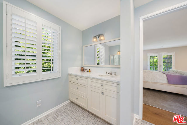 Drew Fenton | 3354 Mandeville Canyon Road Los Angeles CA | MLS: 7232218