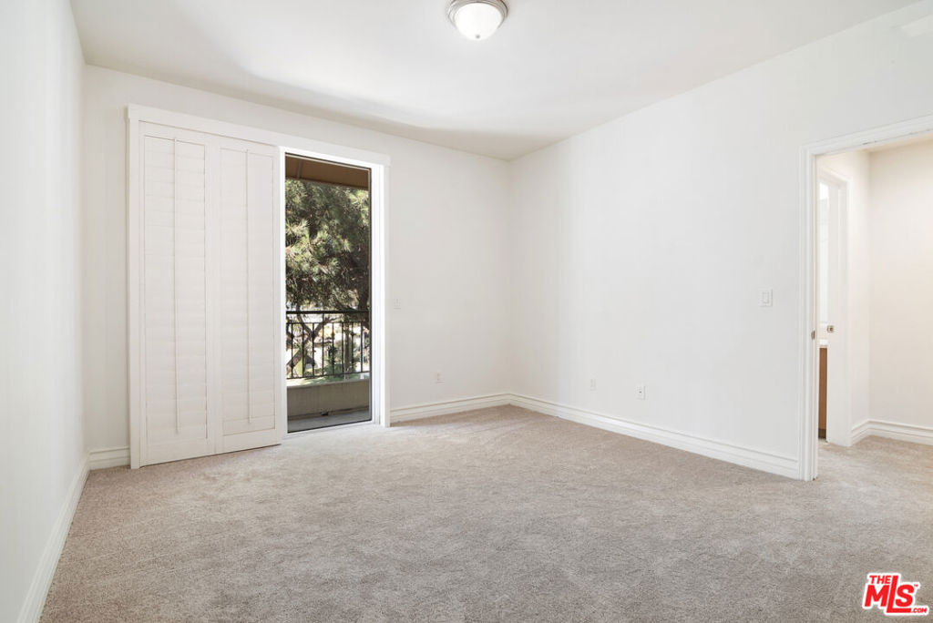 MLS #25626721 image #30