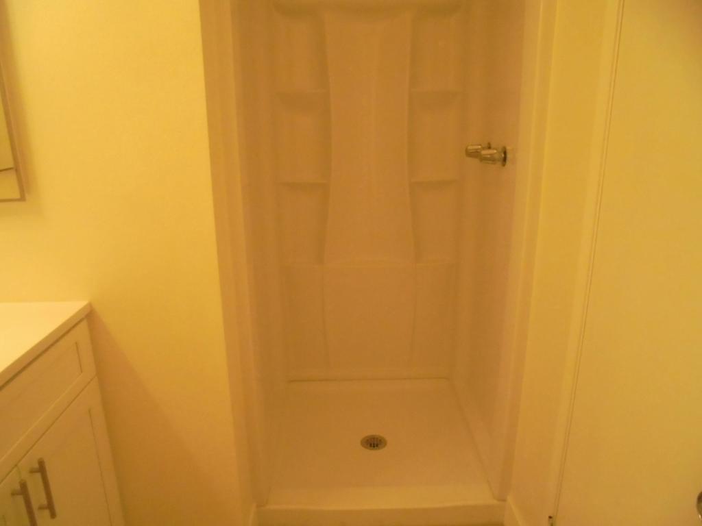 MLS #219116519DA image #20