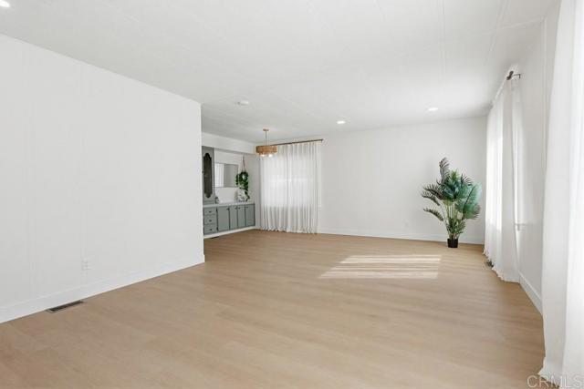 Detail Gallery Image 5 of 49 For 650 S Rancho Santa Fe Rd #291,  San Marcos,  CA 92078 - 2 Beds | 2 Baths