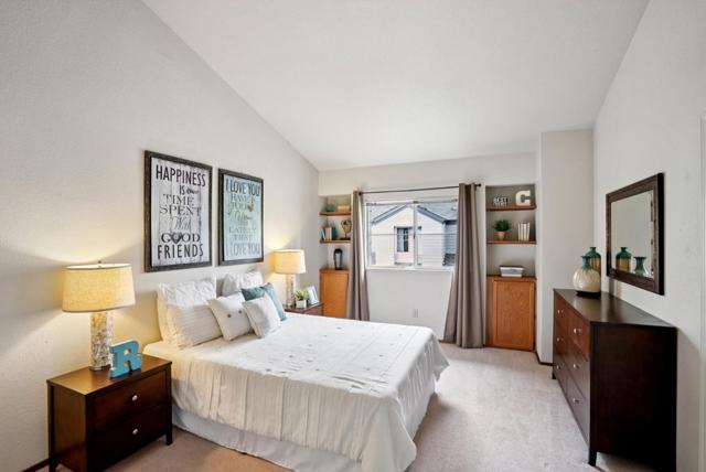 1612 Parkview Green Circle, San Jose CA: https://media.crmls.org/mediaz/7dea710b-0fc2-4cfa-876d-add9fa325170.jpg