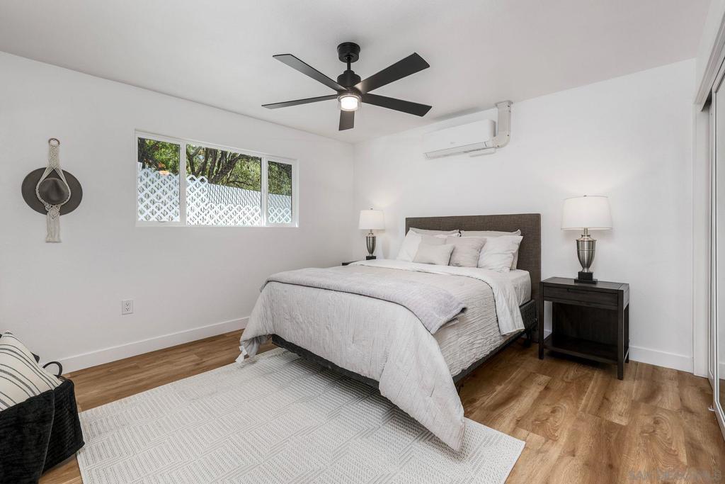 MLS #250041090SD image #16