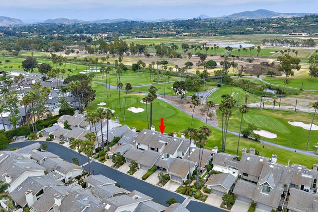 Detail Gallery Image 40 of 42 For 4051 Avenida Brisa, Rancho Santa Fe,  CA 92091 - 3 Beds | 3 Baths