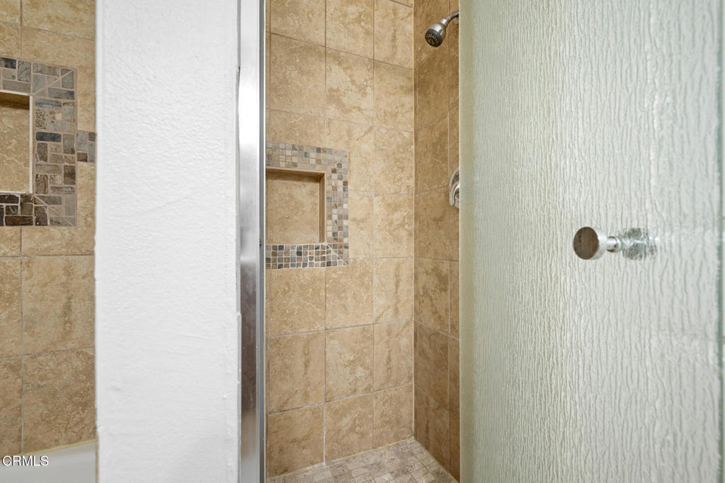 MLS #P1-25188 image #22