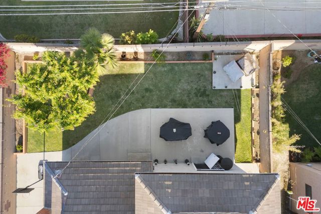 19714 Galway Avenue, Carson CA: https://media.crmls.org/mediaz/7dead309-8fa8-4879-9591-56866f8eb507.jpg