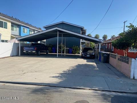 149 C Street, Port Hueneme CA: https://media.crmls.org/mediaz/7deb3222-5f0a-48e1-817b-41935a22d586.jpg