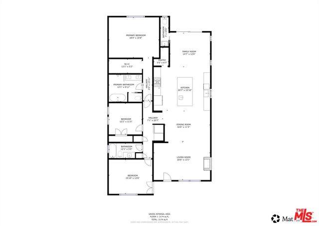 1280 S Sycamore Avenue, Los Angeles CA: https://media.crmls.org/mediaz/7deb501d-28f7-4e43-bb42-6fc4e9ba4fcc.jpg